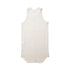 JULIUS 838CUM1-BEIGE / Tank-top
